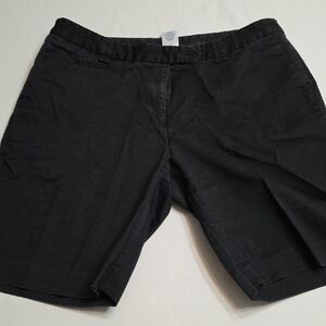 Passport Charcoal Gray Pants